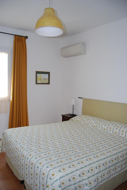 Casa Vacanze Vigna Di Valle Браччано Номер фото