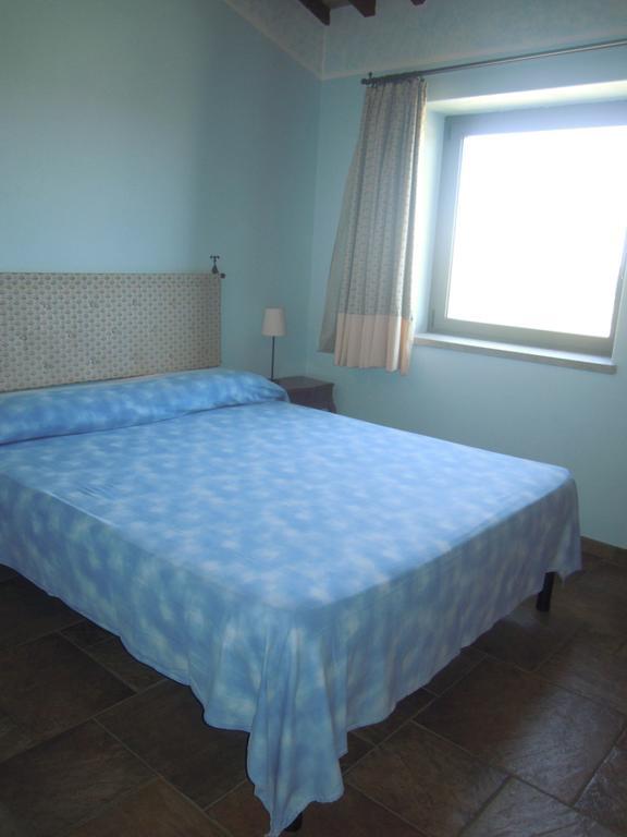 Casa Vacanze Vigna Di Valle Браччано Номер фото
